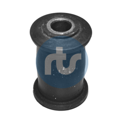 RTS Lagerung, Lenker 01700584 Vorderachse links für LADA