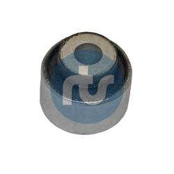 RTS Lagerung, Lenker 01700747 Hinterachse links für Porsche
