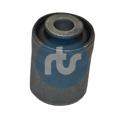 RTS Lagerung, Lenker 01700796 Hinterachse links für Ford