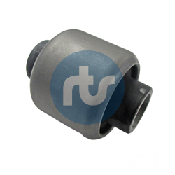 RTS Lagerung, Lenker 01790890 Vorderachse links für Mercedes