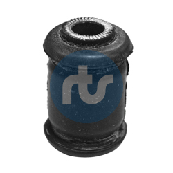 RTS Lagerung, Lenker 01700335 Vorderachse links für HYUNDAI KIA