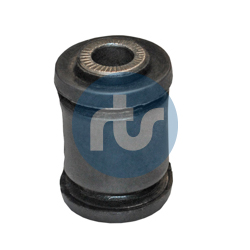 RTS Lagerung, Lenker 01700777 Vorderachse links für TOYOTA