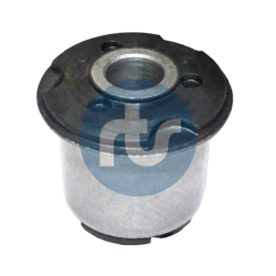 RTS Lagerung, Lenker 01700790 Vorderachse links für Peugeot