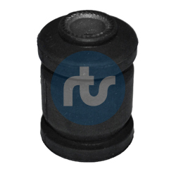 RTS Lagerung, Lenker 01702501 Vorderachse links für Peugeot