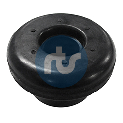 RTS Lagerung, Lenker 01700252 Vorderachse links für Opel DAEWOO Suzuki