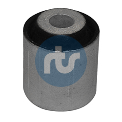 RTS Lagerung, Lenker 01700516 Hinterachse links für BMW