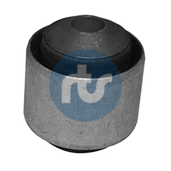 RTS Lagerung, Lenker 01700517 Hinterachse links für BMW