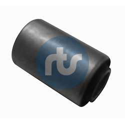 RTS Lagerung, Lenker 01700420 Vorderachse links für RENAULT