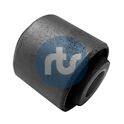 RTS Lagerung, Lenker 01701149 Hinterachse links für Ford Volvo MAZDA KIA HYUNDAI