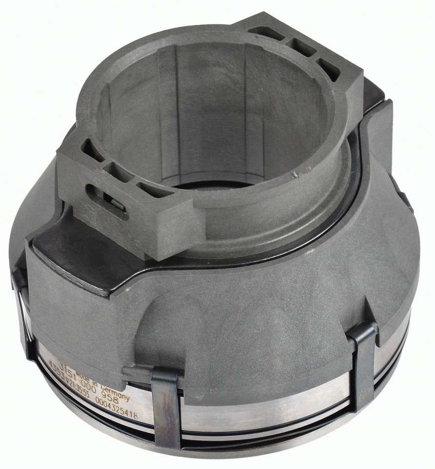 SACHS Ausrücklager 3151000958 für MAN Mercedes RENAULT TRUCKS
