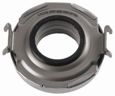 SACHS Ausrücklager 3151600555 für Subaru