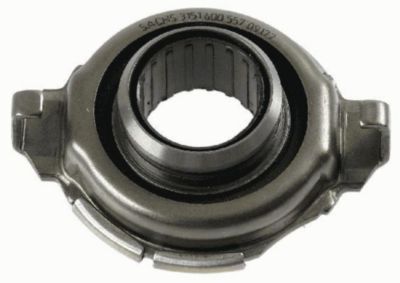 SACHS Ausrücklager 3151600557 für KIA
