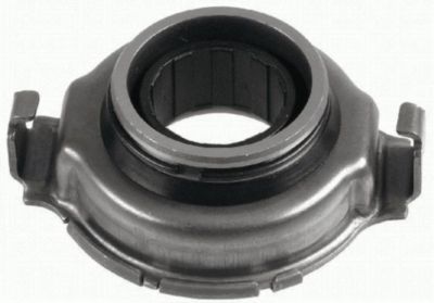 SACHS Ausrücklager 3151600562 für LANCIA