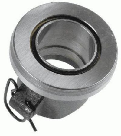 SACHS Ausrücklager 3151600567 für JEEP
