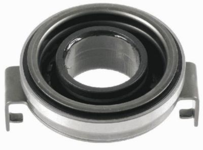 SACHS Ausrücklager 3151600563 für Subaru