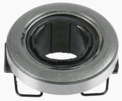 SACHS Ausrücklager 3151600579 für Chrysler ROVER