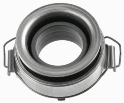 SACHS Ausrücklager 3151600581 für TOYOTA