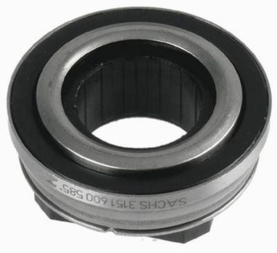 SACHS Ausrücklager 3151600585 für Chrysler