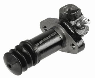 Sachs Nehmerzylinder, Kupplung 6283600548 Für Daewoo Chevrolet