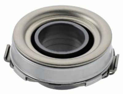 SACHS Ausrücklager 3151600576 für TOYOTA