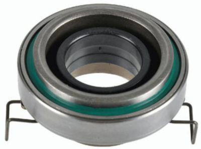 SACHS Ausrücklager 3151600589 für TOYOTA
