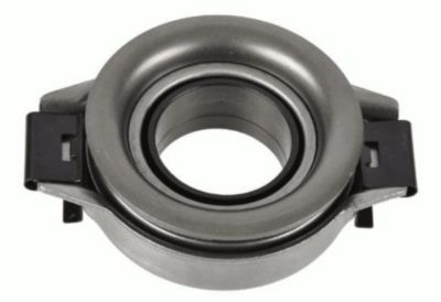 SACHS Ausrücklager 3151600592 für NISSAN
