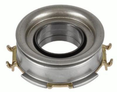 SACHS Ausrücklager 3151600593 für Subaru