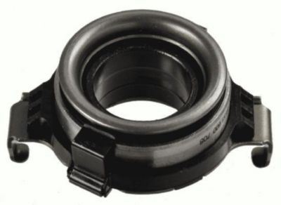 SACHS Ausrücklager 3151600708 für HYUNDAI KIA