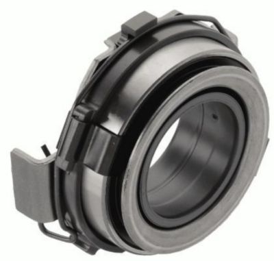 SACHS Ausrücklager 3151994901 für TOYOTA