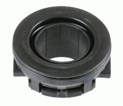SACHS Ausrücklager 3151189232 für Volvo