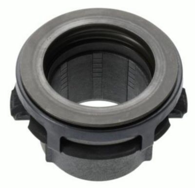 SACHS Ausrücklager 3151231032 für BMW
