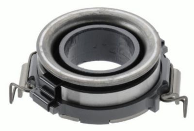 SACHS Ausrücklager 3151600518 für TOYOTA