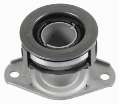 SACHS Ausrücklager 3189000536 für VW