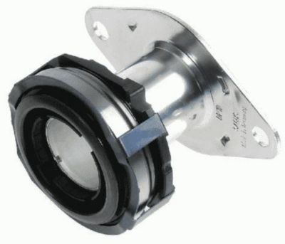 SACHS Ausrücklager 3189000931 für Audi VW Skoda