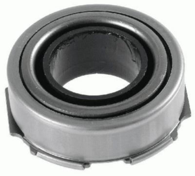 SACHS Ausrücklager 3151996501 für MARUTI Suzuki