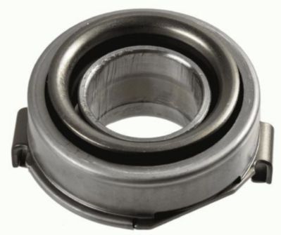 SACHS Ausrücklager 3151996601 für Suzuki