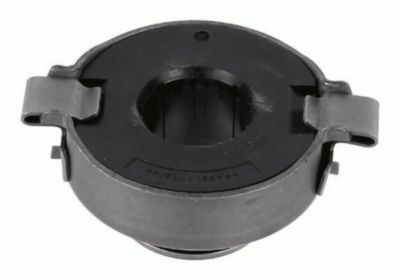 SACHS Ausrücklager 3151998301 für Peugeot Fiat