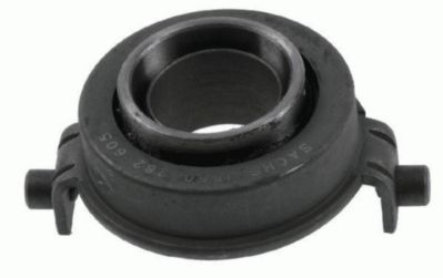 SACHS Ausrücklager 1850282605 für Fiat LANCIA