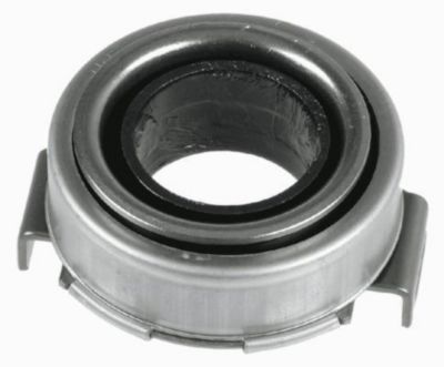 SACHS Ausrücklager 3151818001 für Vaughall Suzuki