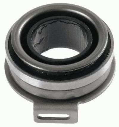 SACHS Ausrücklager 3151819001 für Vaughall Suzuki MARUTI NISSAN