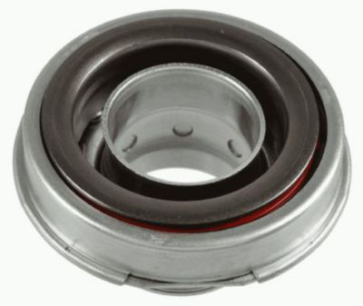 SACHS Ausrücklager 3151831001 für MITSUBISHI
