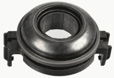 SACHS Ausrücklager 3151874001 für Peugeot Citroën LANCIA