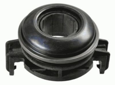 SACHS Ausrücklager 3151874002 für Peugeot Citroën LANCIA
