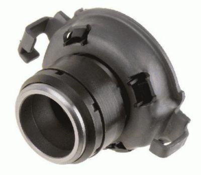 SACHS Ausrücklager 3151600524 für Peugeot Fiat