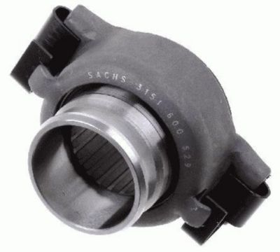 SACHS Ausrücklager 3151600529 für Iveco Vaughall Fiat NISSAN RENAULT TRUCKS