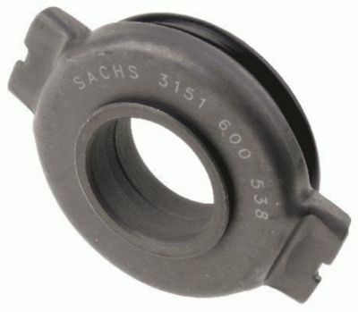 SACHS Ausrücklager 3151600538 für NISSAN