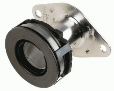 SACHS Ausrücklager 3189000026 für VW