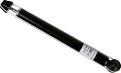 SACHS Stoßdämpfer, Art.-Nr. 317 398