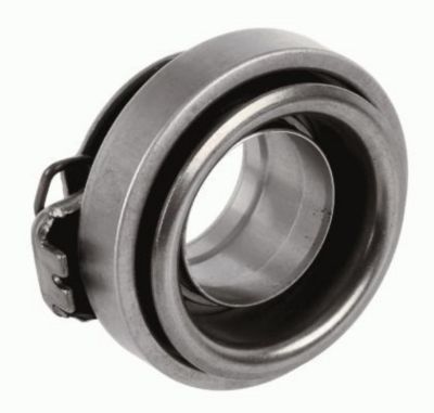 SACHS Ausrücklager 3151600709 für HYUNDAI MITSUBISHI