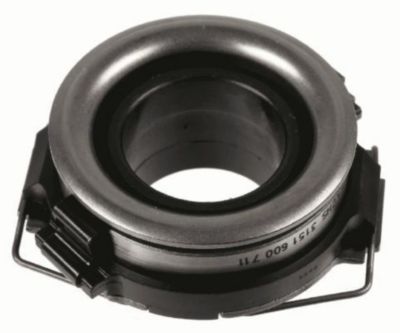 SACHS Ausrücklager 3151600711 für TOYOTA